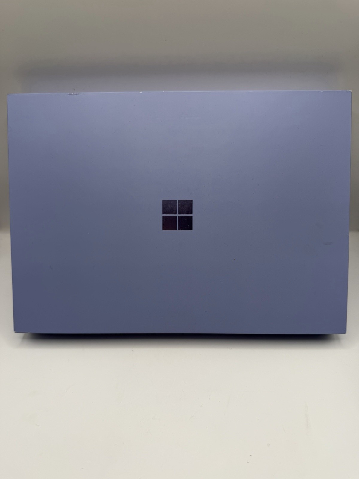 Microsoft Surface Pro 12” Snapdragon X Plus 16GB 512GB Violet + New Charger
