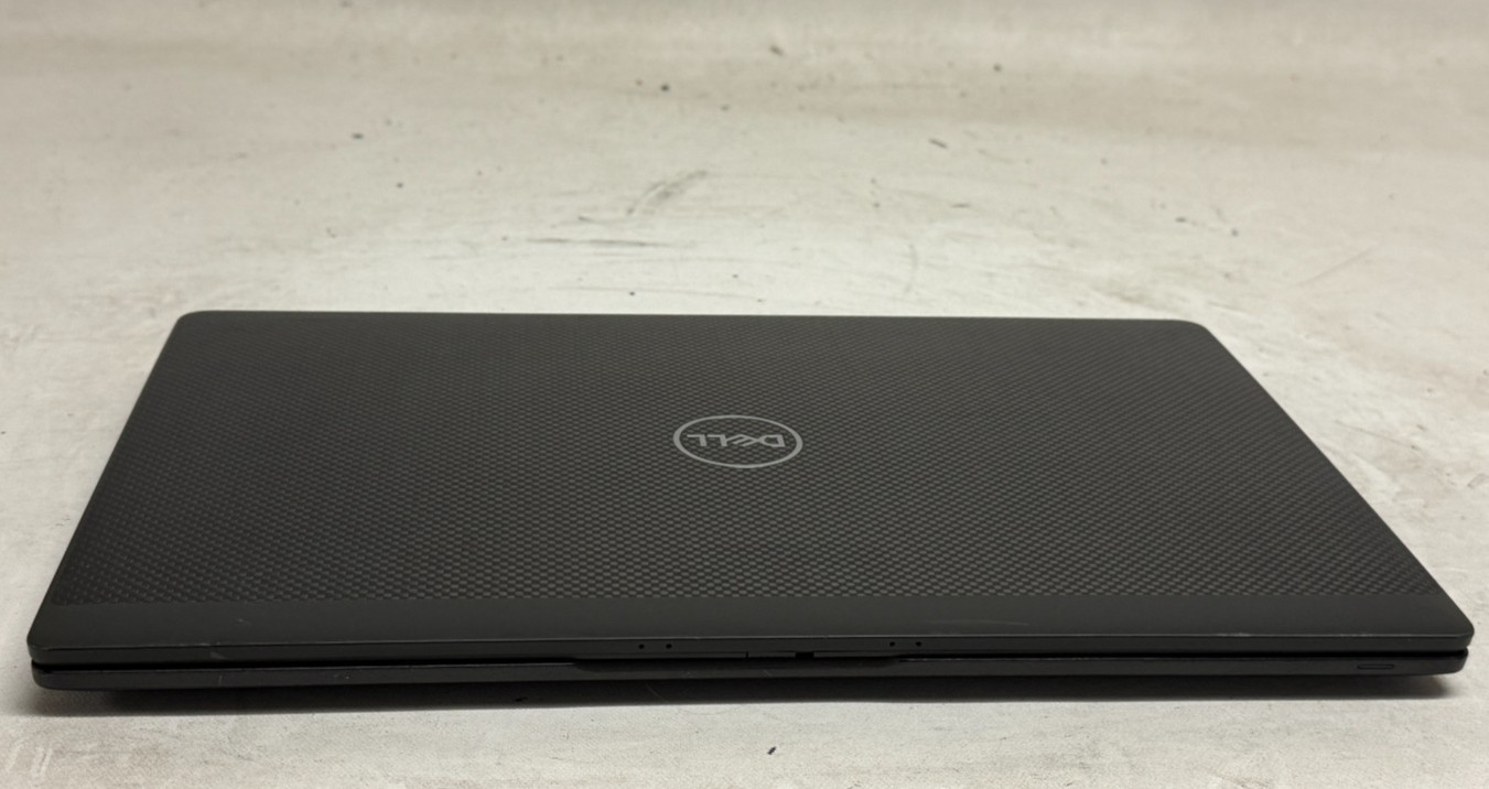 Dell Latitude 7420 14″ (i7-1185G7 3.0GHz – 16GB RAM – 512GB SSD – Win11Home)