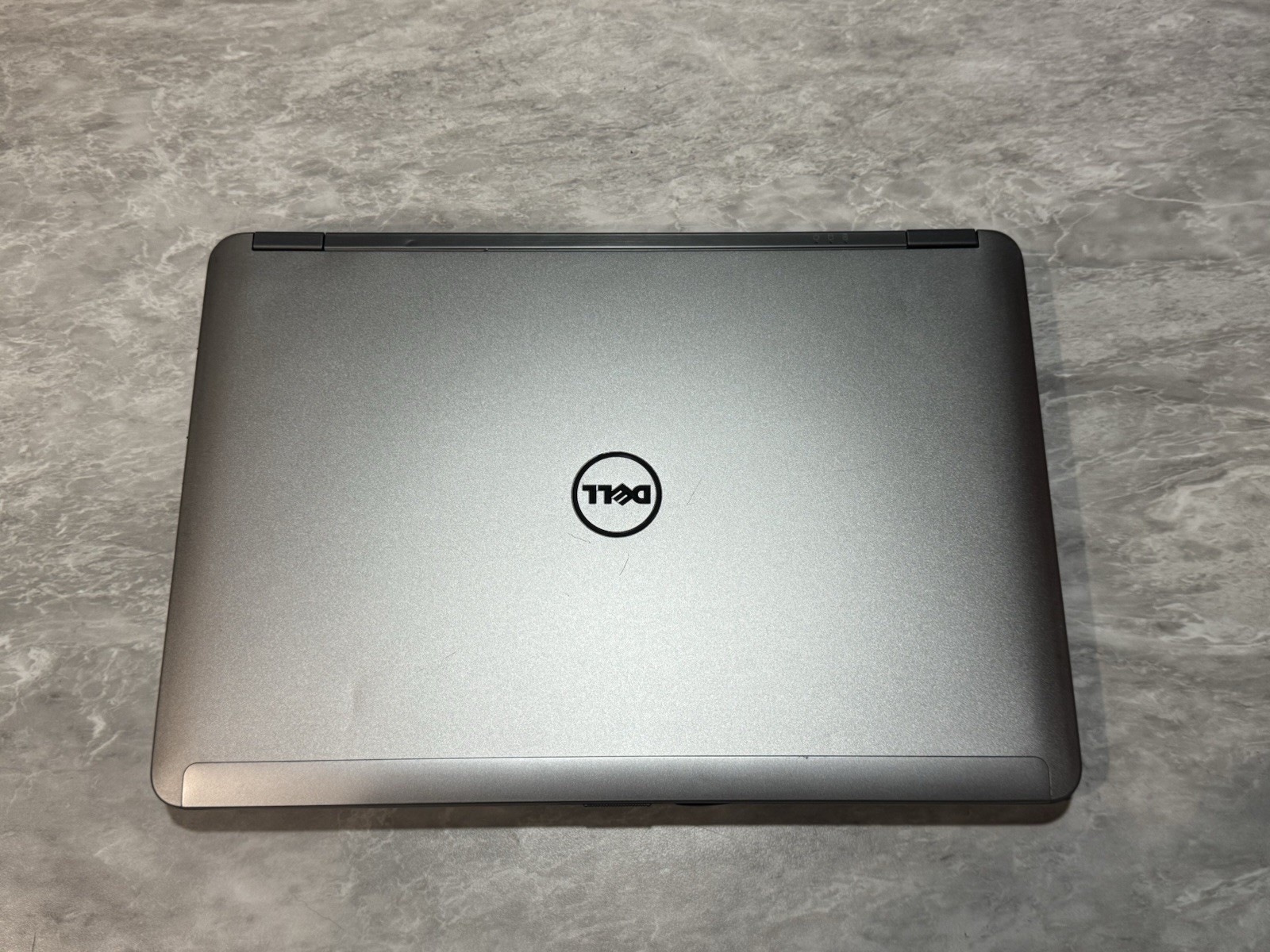 Dell Latitude E6440 Laptop MS Office Intel I5 2.6GHz 8gb RAM 256gb SSD Windows11