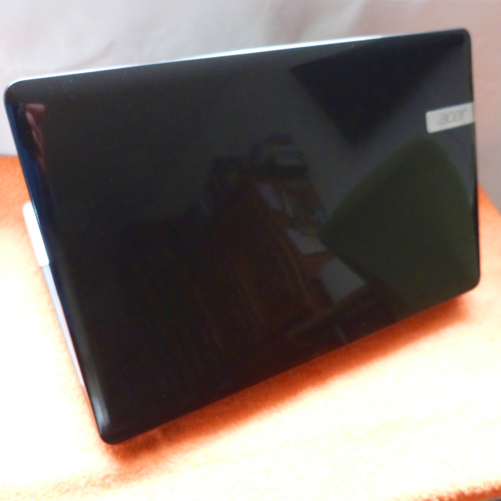 Acer P253 Travelmate POWER 15 inch I 500GB SSD Windows 11 PRO l 16GB RAM…