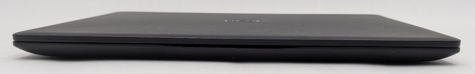 Incomplete Dell Latitude 3490 14″ Laptop Intel Core i5-7200U 2.50GHz 8GB RAM