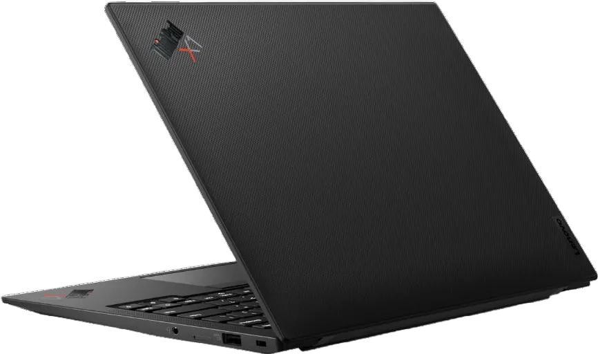 Lenovo Thinkpad X1 Carbon G9 Core i5 11th Gen 1135G7 262GB 16GB 1920 x 1200