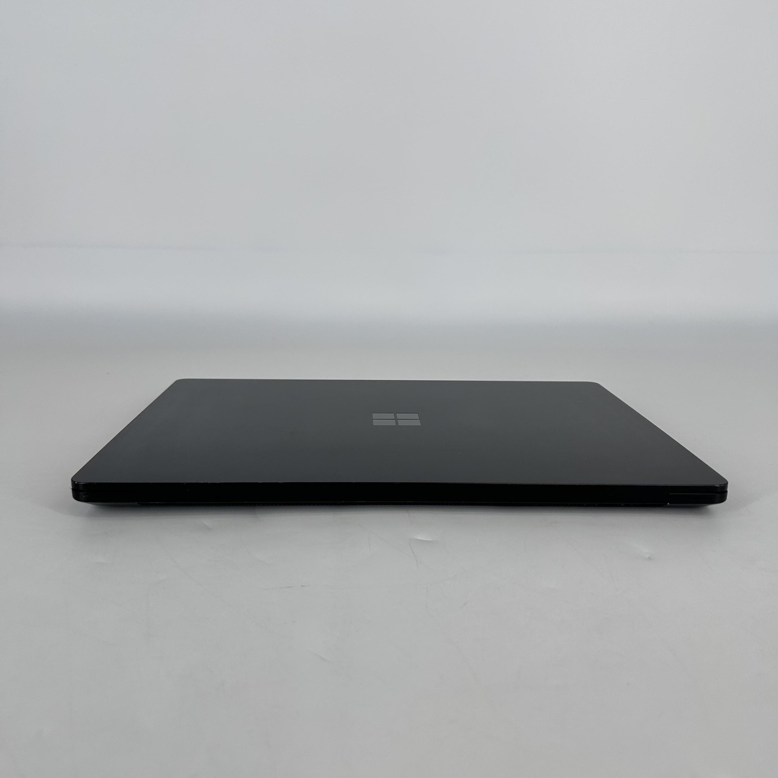 Microsoft Surface Laptop 5 13.5 2K TOUCH 2.7 GHz i7-1265U 16GB 512GB SSD Good