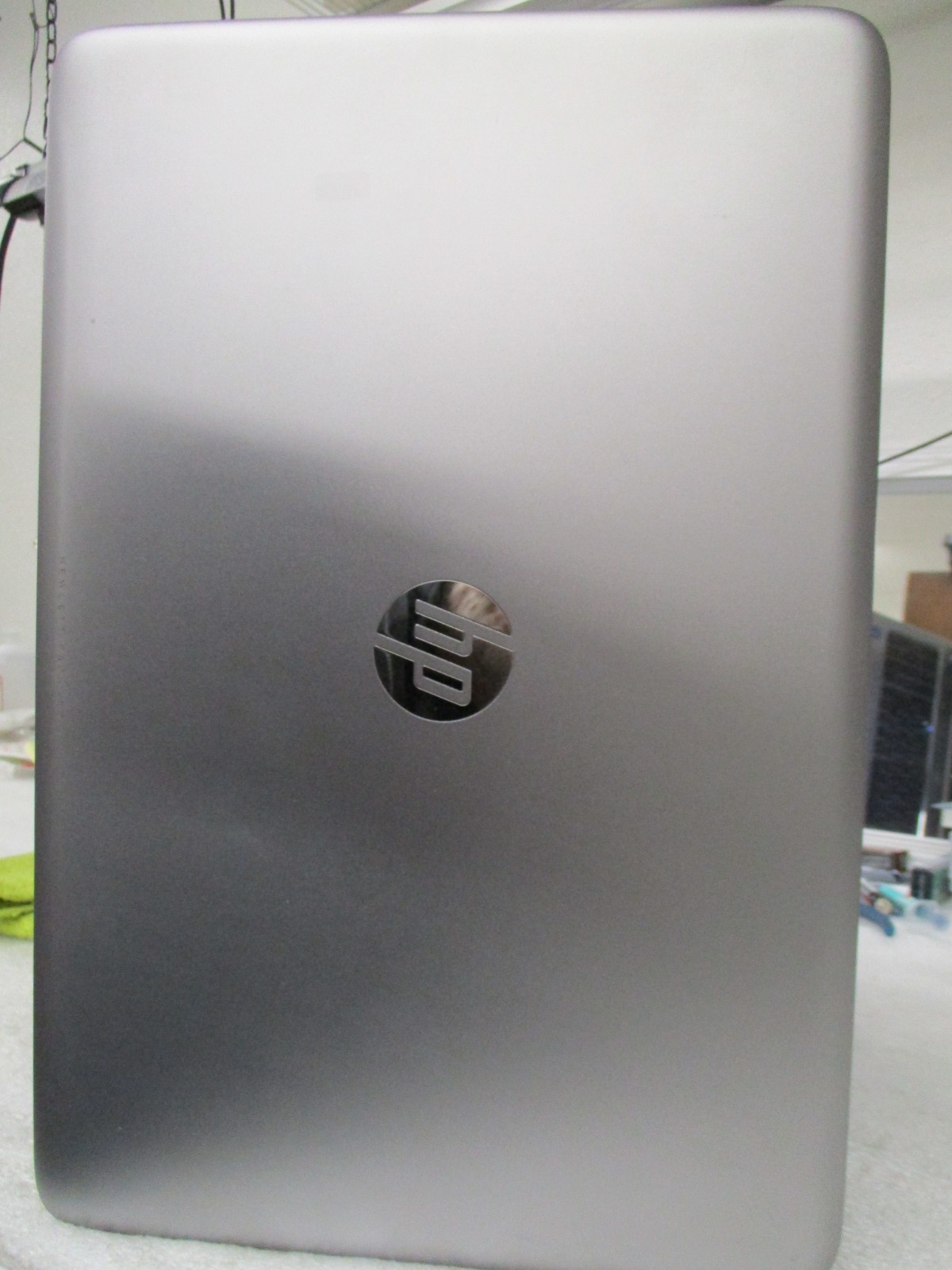 HP Envy TS m6 Sleekbook i5-4200U 1.60GHz 8GB RAM WINDOWS 11 RARE UNIT!!!
