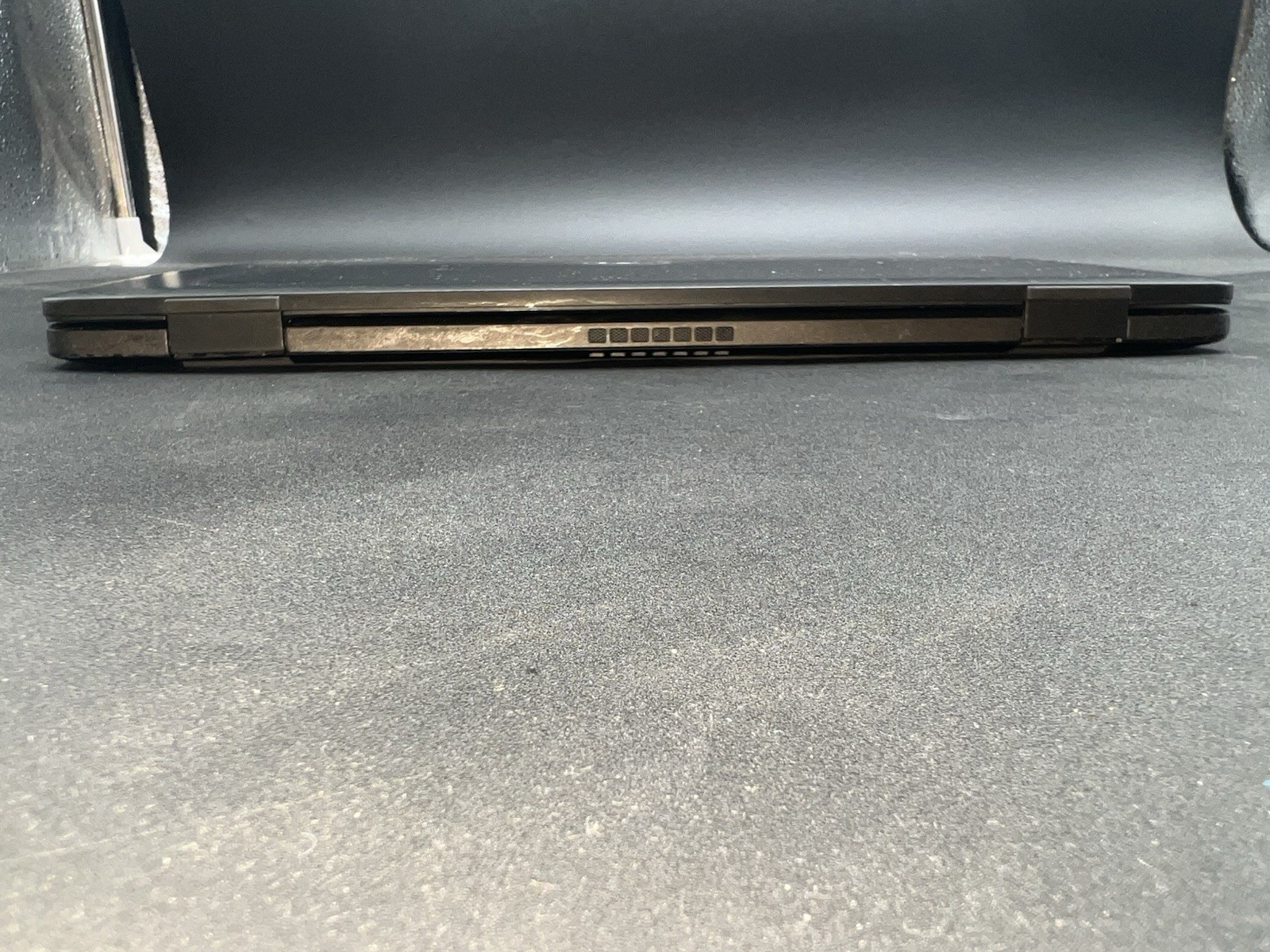 Dell Latitude 7520 15.6″ Intel i5-1145G7 2.6GHz 16GB RAM 256GB NVMe NVMe Win11P