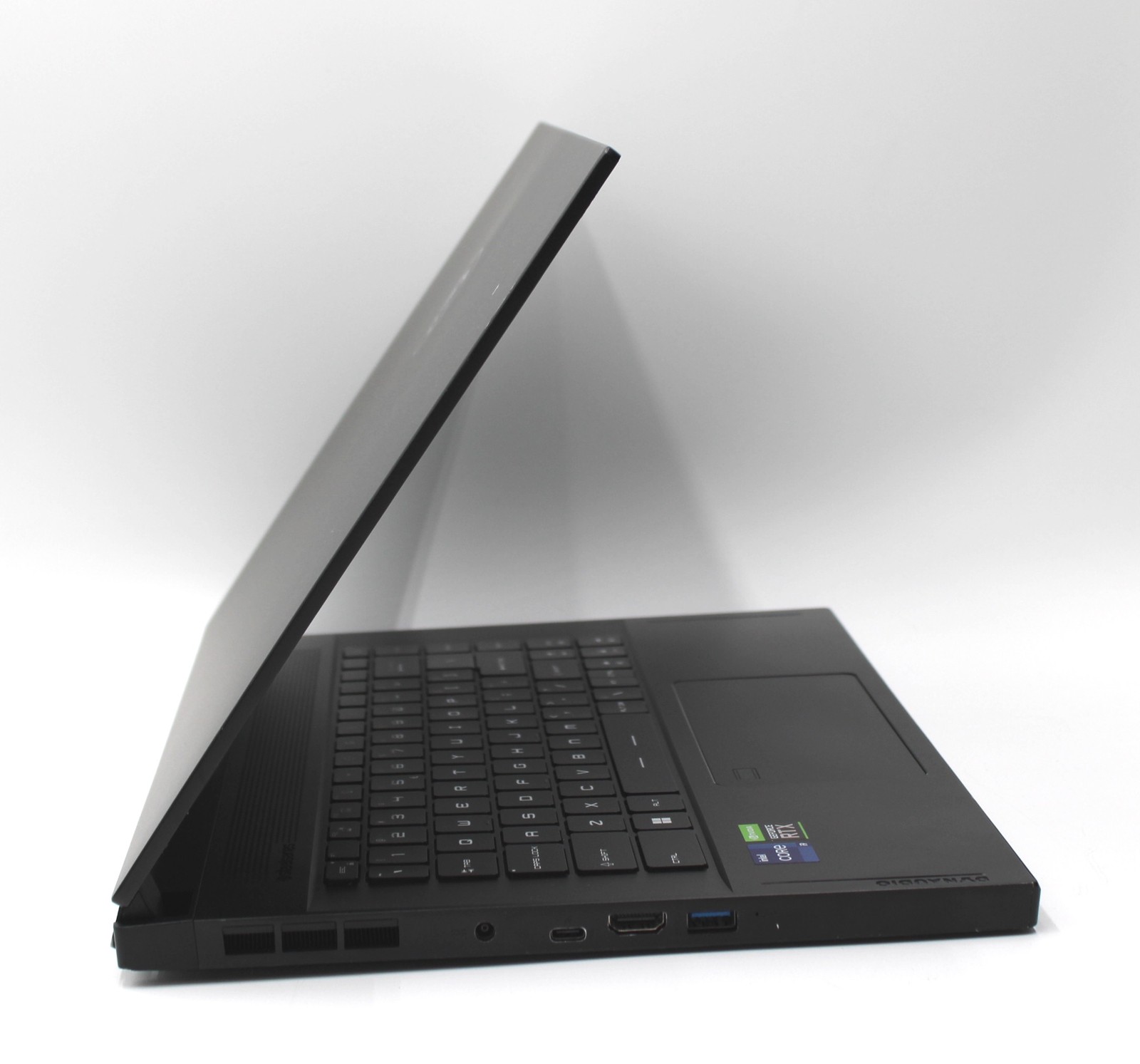 MSI Stealth GS66 12UGS i9-12900H 32GB/1TB SSD GeForce RTX 3070 TI GPU Read Desc.