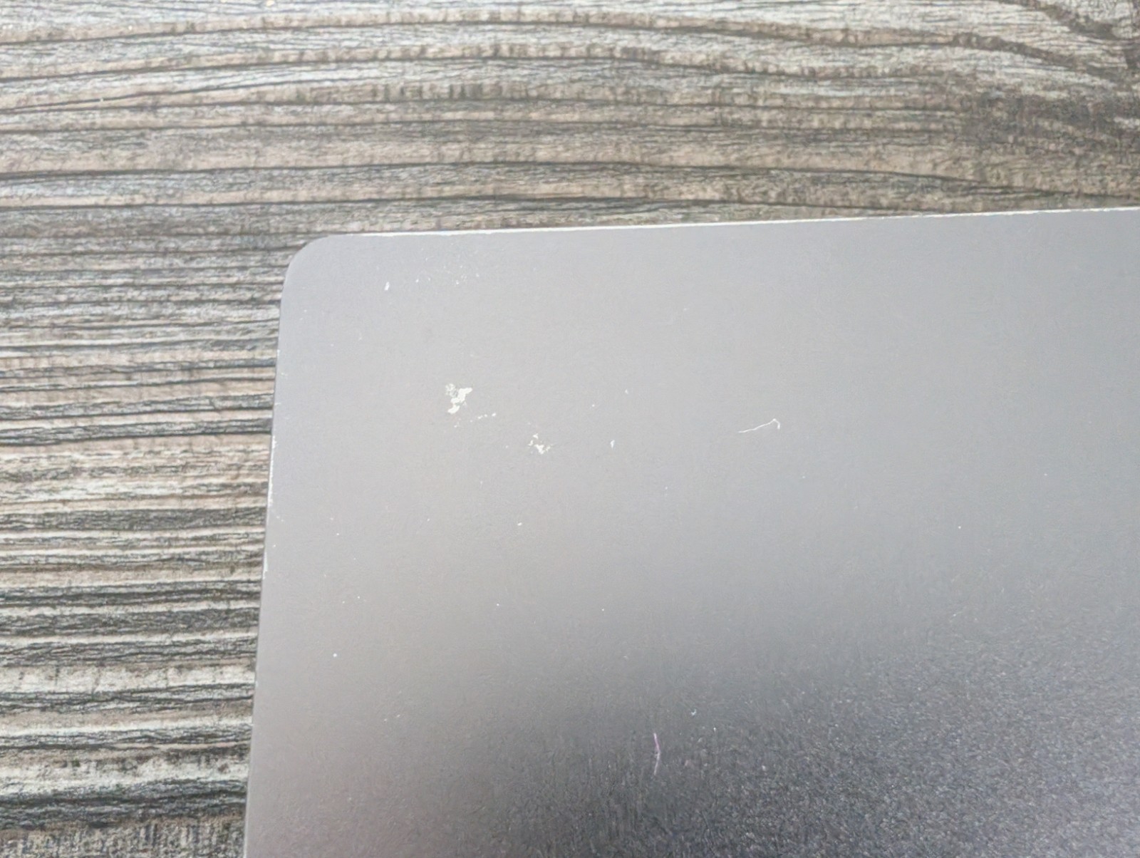 Acer Predator Helios Neo PHN16 16 Gaming Laptop – Steel Gray