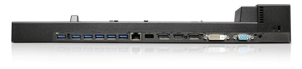 Lenovo Thinkpad P50 i7 FHD-Touch M1000M Max 64GB 512GB Docking English Deutsch