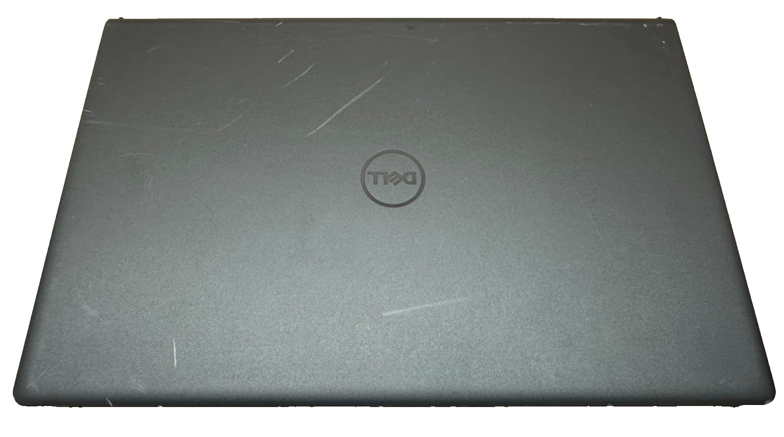 DELL INSPIRON 3511 LAPTOP CORE i5-1135G7 @ 2.40GHZ 16GB RAM 350GB SSD (lp624)