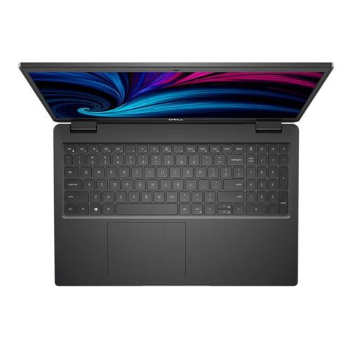 NEW Dell Inspiron 3520 15.6″ Laptop Computer – Carbon Black