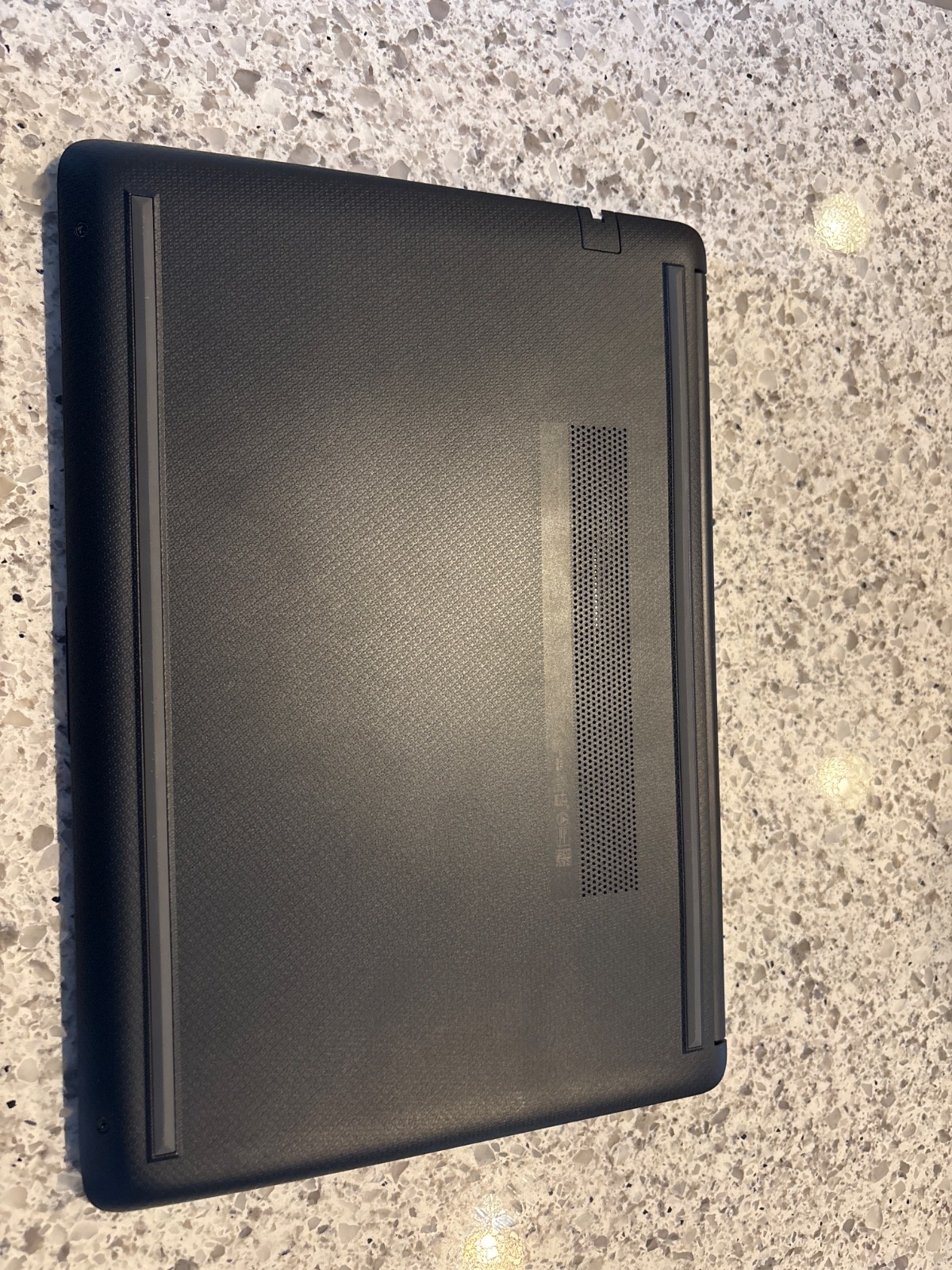 HP 14-dk1013dx