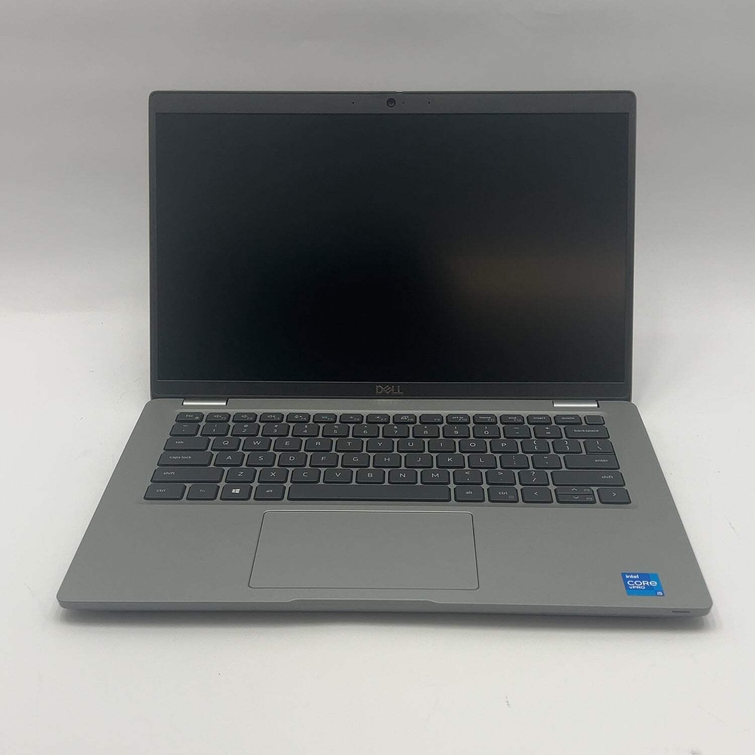 Dell Latitude 5420 14″ i5-1145G7 2.6GHz 16GB RAM 256GB SSD
