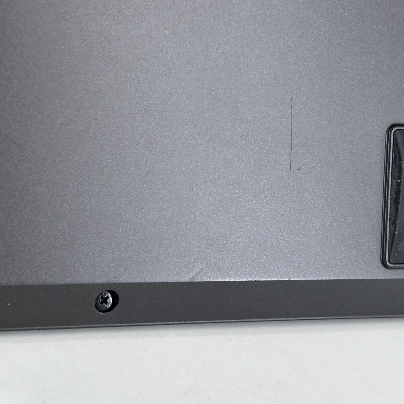 Asus ROG Zephyrus G14 GA401 14 FHD 3.2 GHz Ryzen 7 5800HS 16GB 512GB GTX 1650