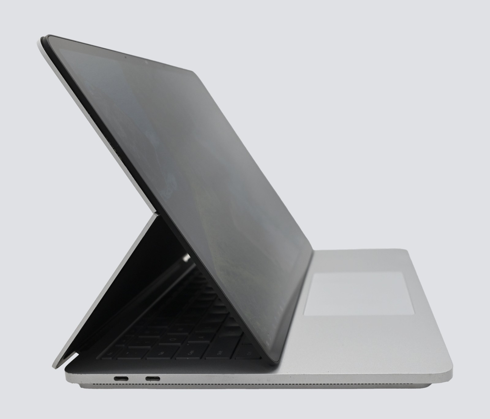 Microsoft Surface Laptop Studio i7-11370H 3.3GHz 16GB RAM 512GB SSD RTX Ti 3050