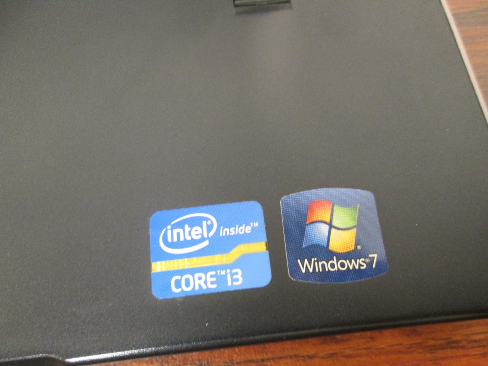 Dell Vostro 3550 PARTS ONLY No Boot ,No Ram,Hard Drive,P/S as is
