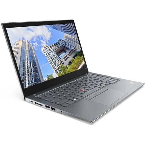 Lenovo ThinkPad T14s Gen 2 Intel Core i55-1145G7 |20WM005GUS-Touch |