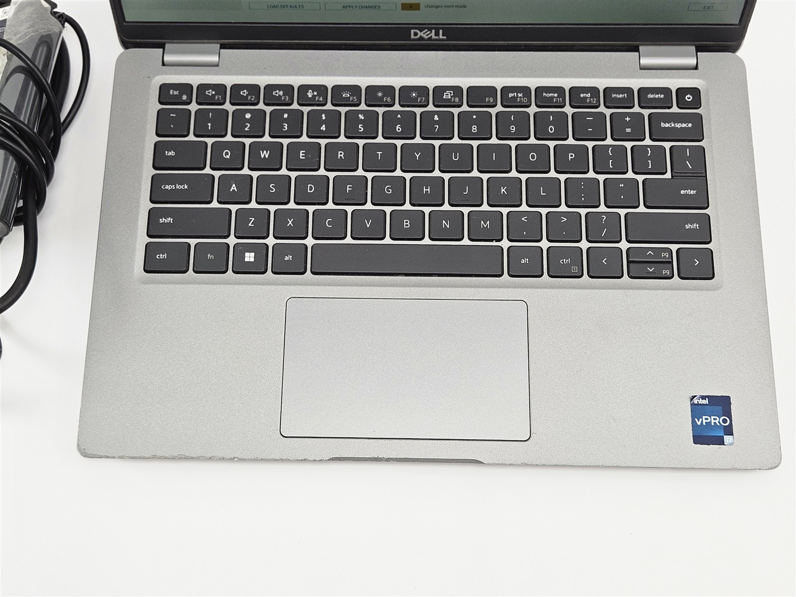 Dell Latitude 5431 Intel Core i7-1270P 16GB 256GB SSD 14″ Business