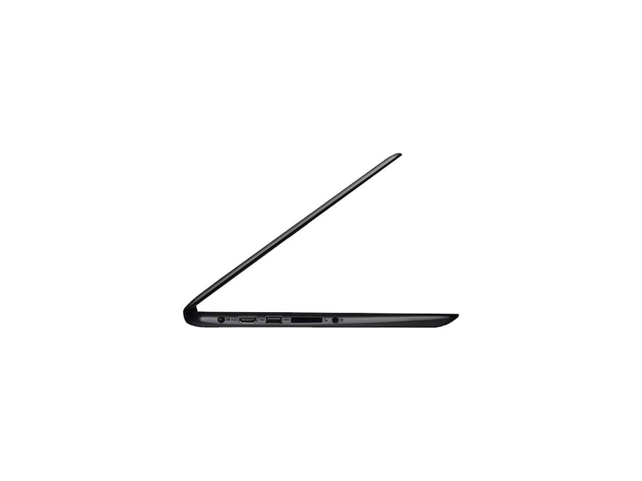New ASUS C300MA-EDU2 Chromebook