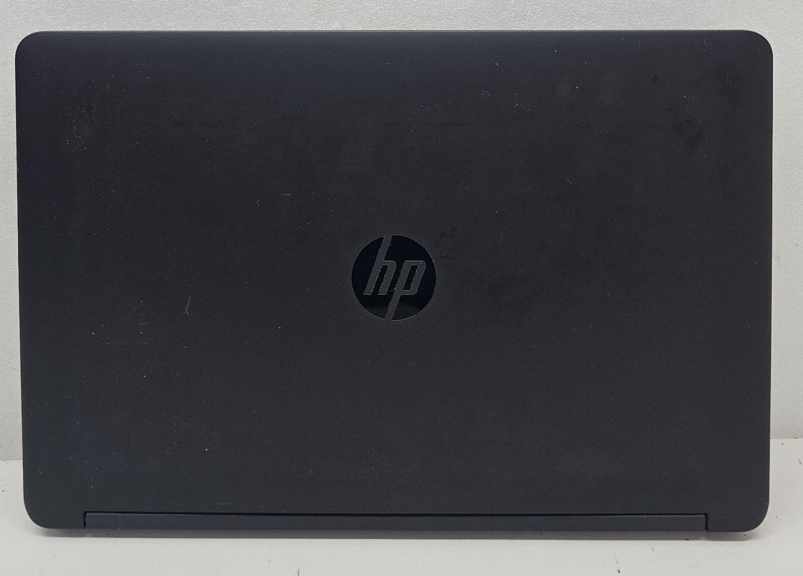 HP ProBook 650 G1 15.6″ Laptop intel Core i7-4702MQ 4GB Ram NO HD/OS (FL)