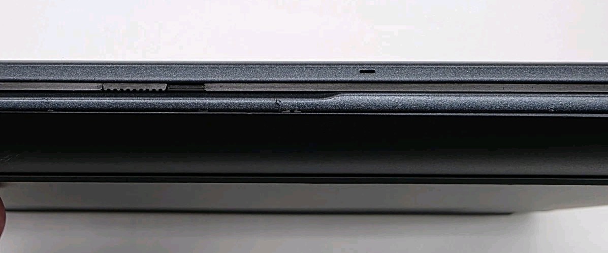 HP Elite Dragonfly Chromebook 13.5″ QHD Touch I7-1265U 32GB 512GB WIFI CHROME