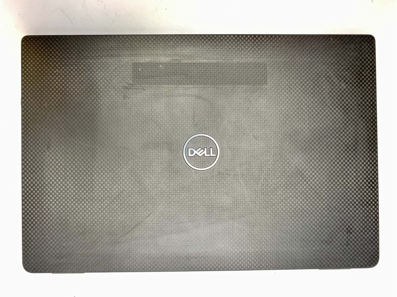 Dell Latitude 7310 | i7-10610U | 16GB RAM | 256GB SSD | NO OS | READ