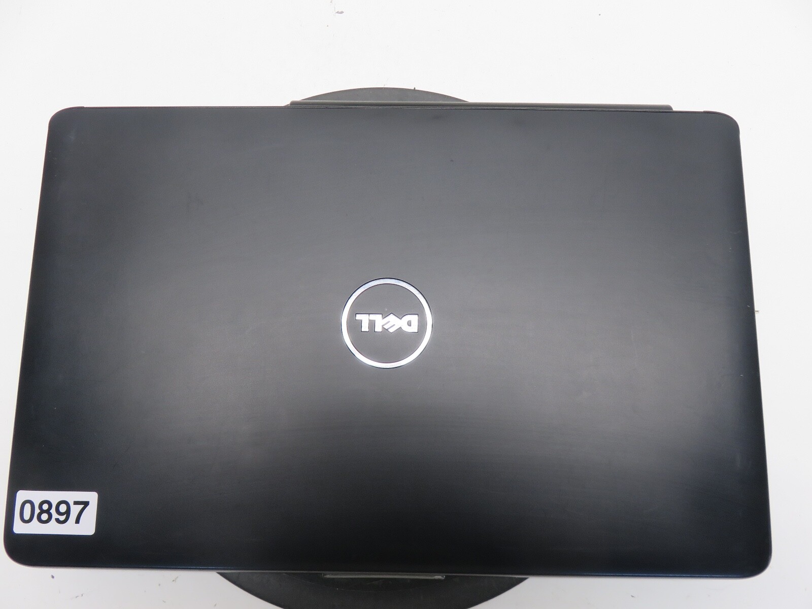 Dell Inspiron 1545 Intel Core 2 Duo CPU T6600 2.20GHz 4GB 500 GB WIN XP NO BAT