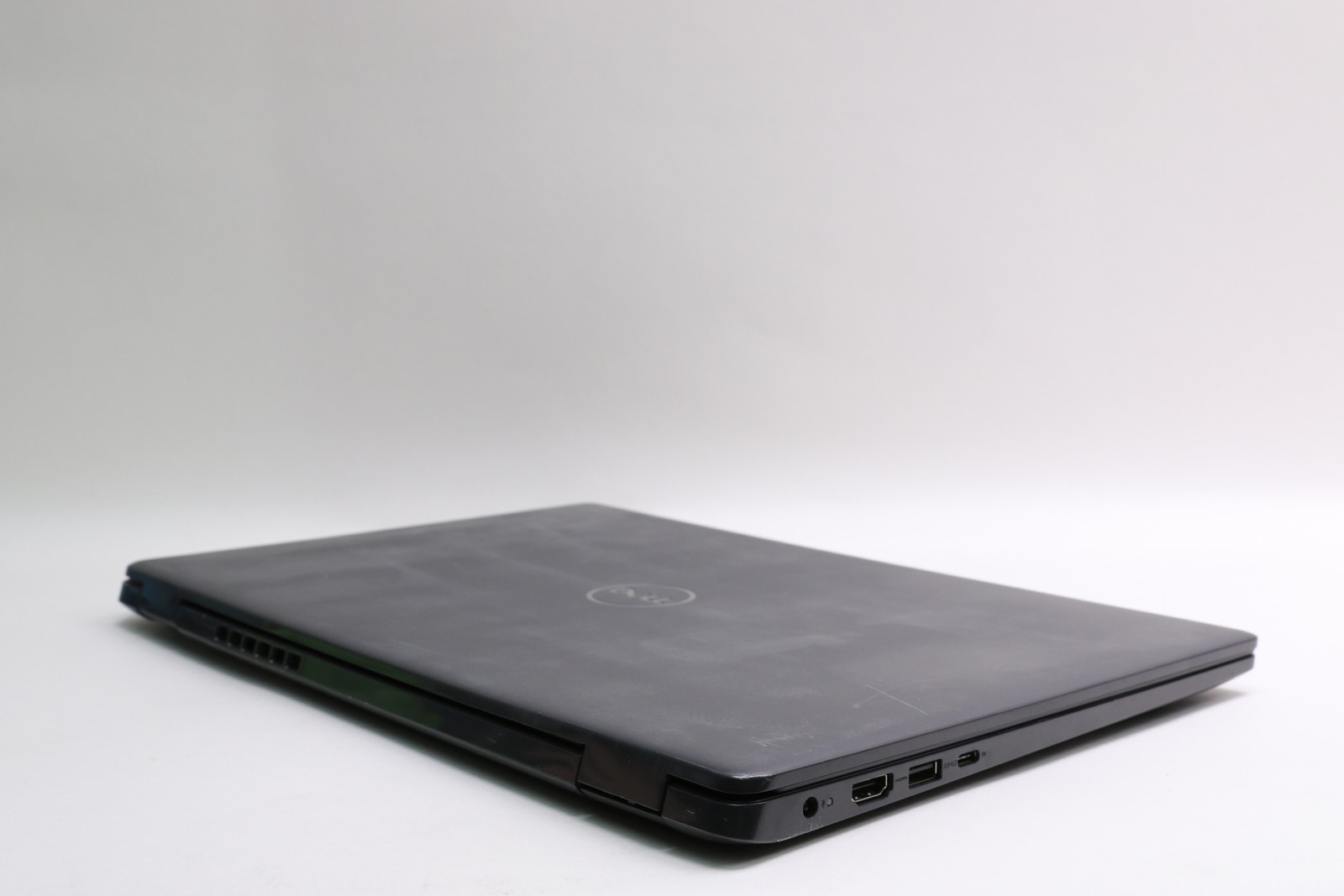 100TT 15″ Dell Latitude 3510, i5-10210U, 8GB, 256GB SSD