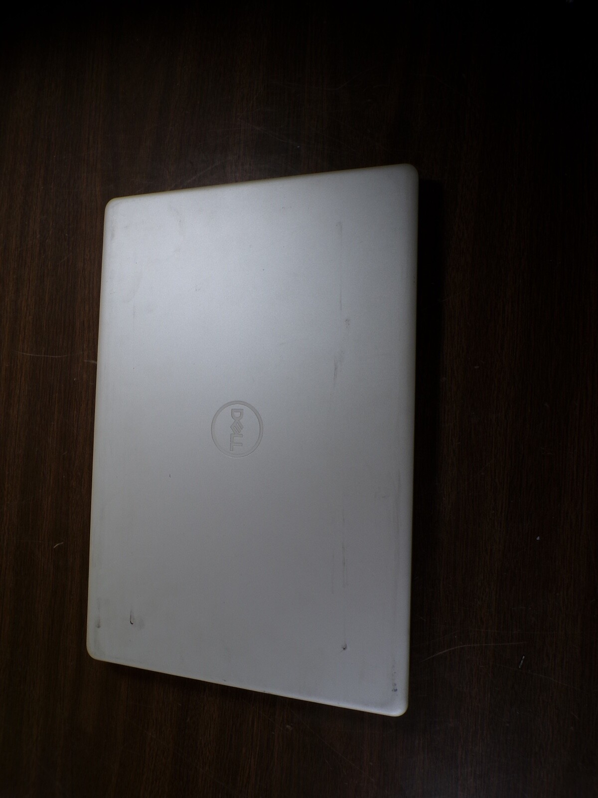 DELL INSPIRION 3505 AMD RYZEN 3 3250U 16GB RAM **NO HD/ NO CADDIE/ NO OS