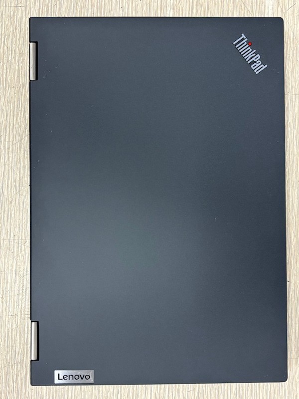 Lenovo ThinkPad X13 Yoga G2 i5-1135G7 16GB 256GB SSD W11 Pro ~ Touch 2in1 Laptop