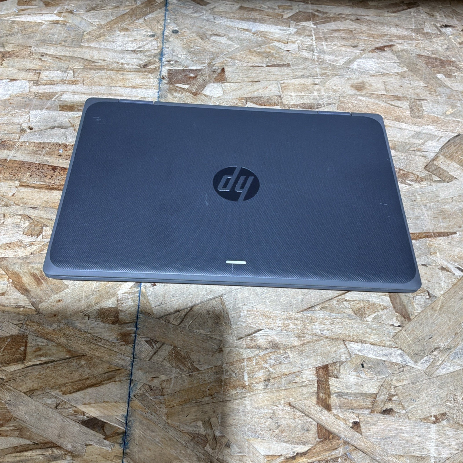 HP ProBook x360 11 G6 EE 11.6″ Touch Intel i5-10210Y 8GB 256GB SSD W11P C461