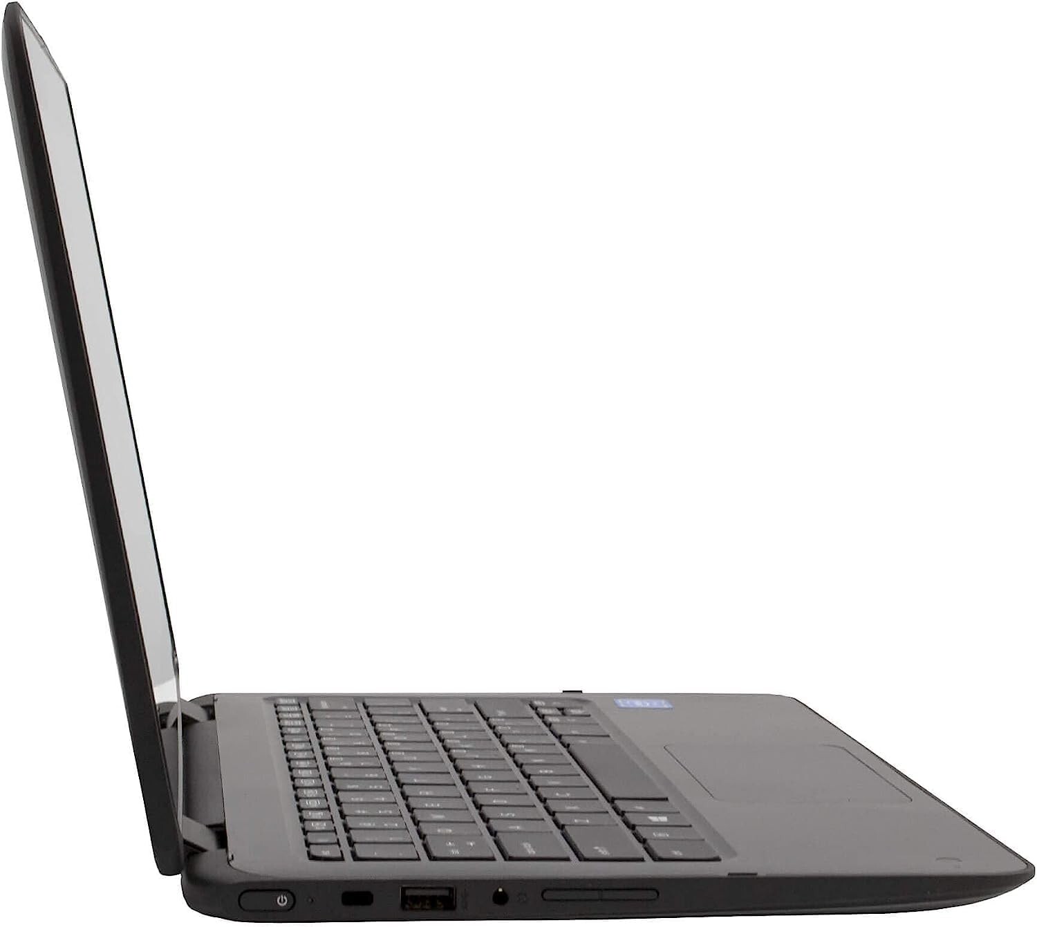 HP X360 11 G1 Touchscreen 2-in-1 Laptop 11.6″ 4GB 128GB SSD Windows 10 Pro