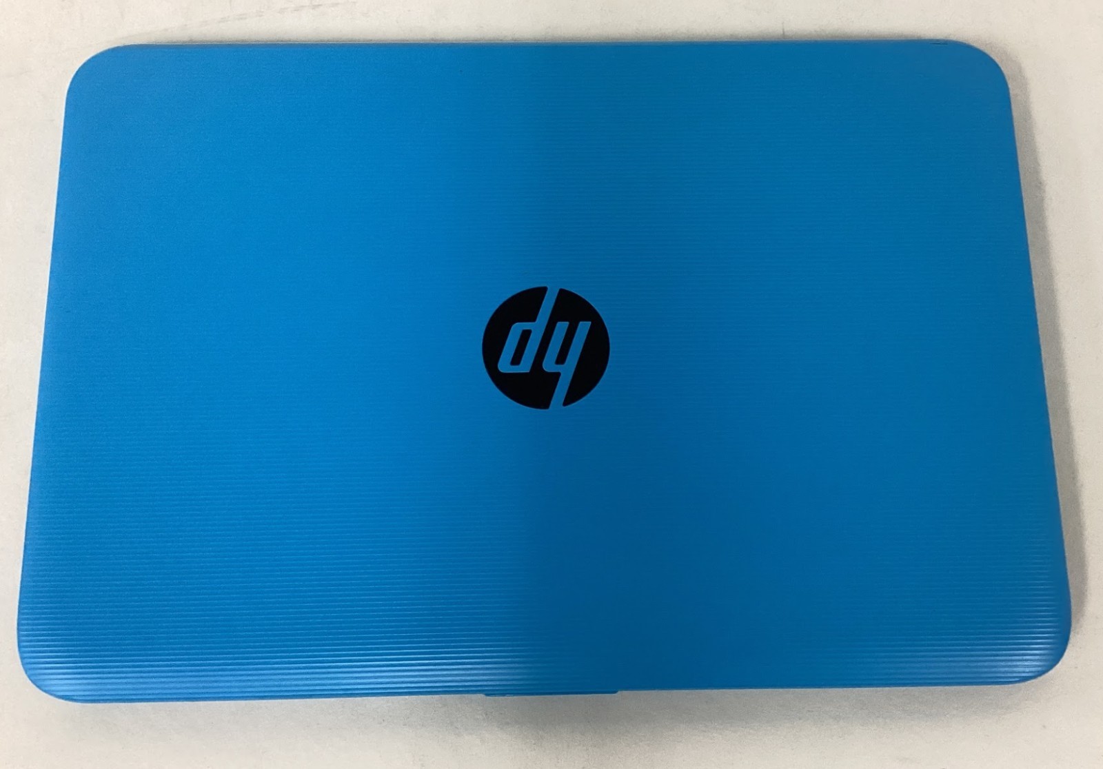 HP Stream 11 11.6″ Netbook Intel Celeron N400 4GB 32GB Intel Celeron N4000, used