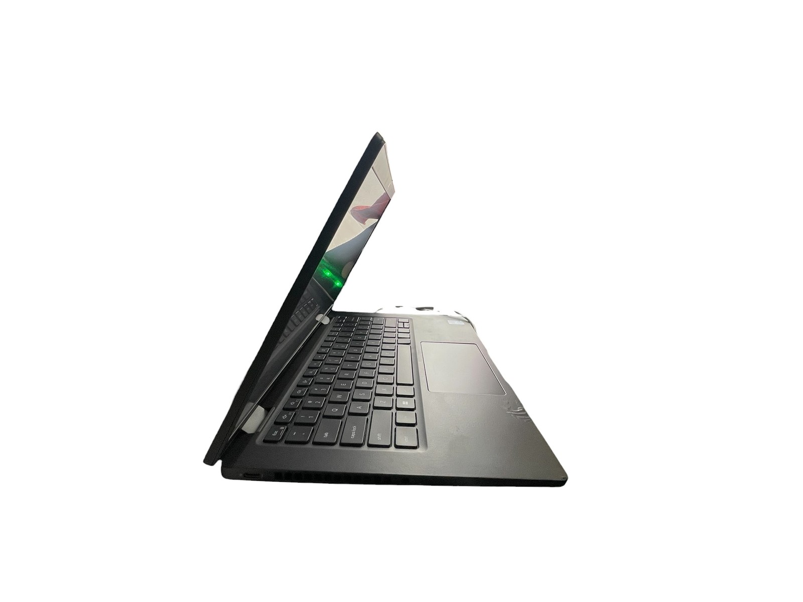 Dell Latitude 7430 i7-1270p 14″ – 16GB RAM – 512GB SSD – Grade D