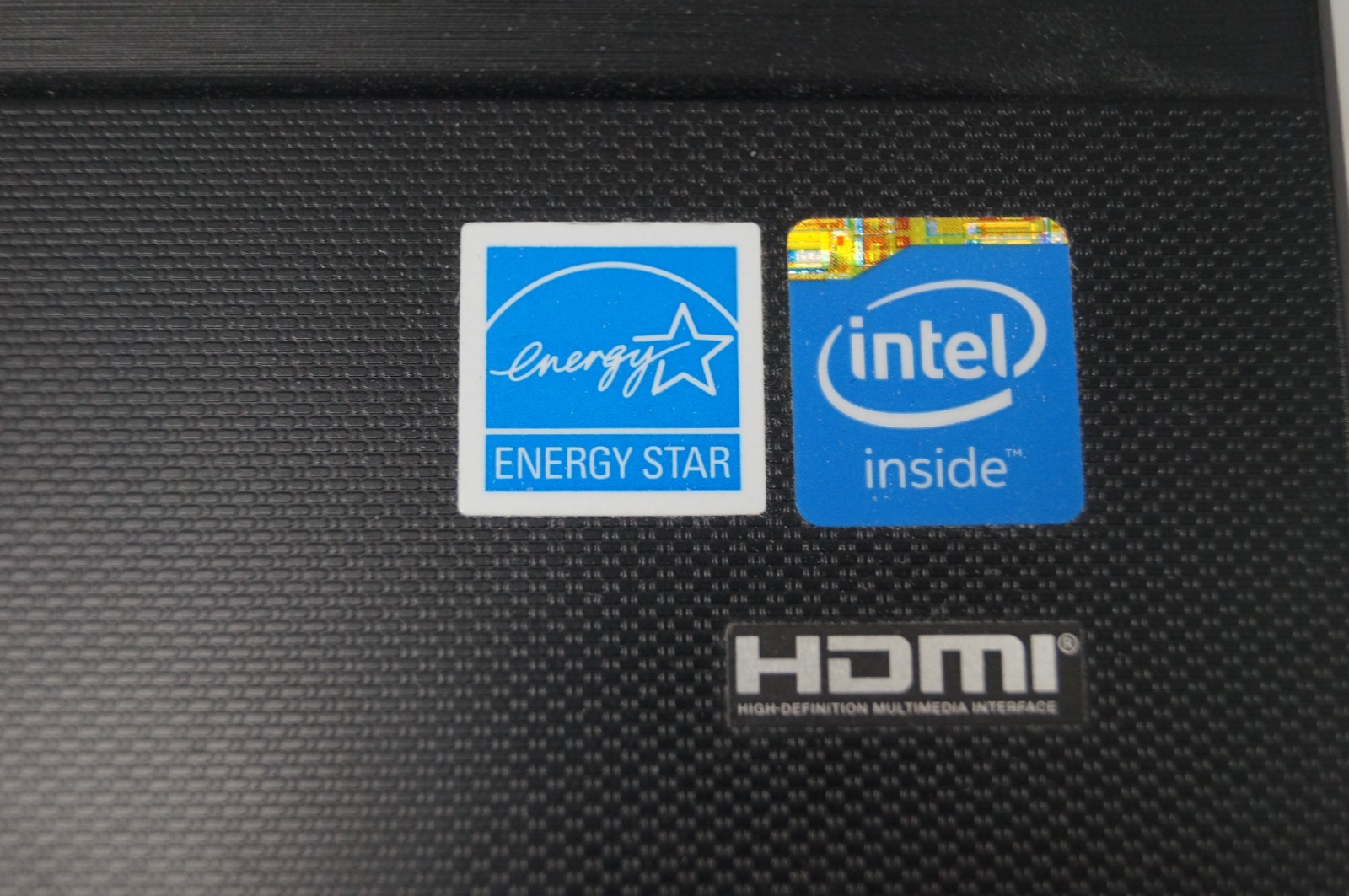 ASUS X551M ATHEROS AR5B125 15.5″ 2.16GHz 186GB HD 4G RAM WIN8.1 MSOff WORKS B153