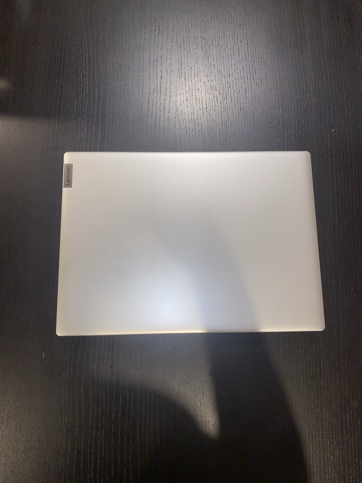 LENOVO – IdeaPad Slim 1-14AST-05 14″ AMD A6 1.6GHz 4GB RAM ,64GB Laptop