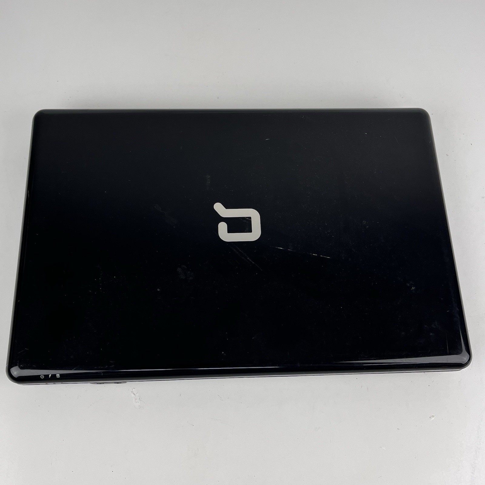 HP PRESARIO CQ61 Laptop Untested