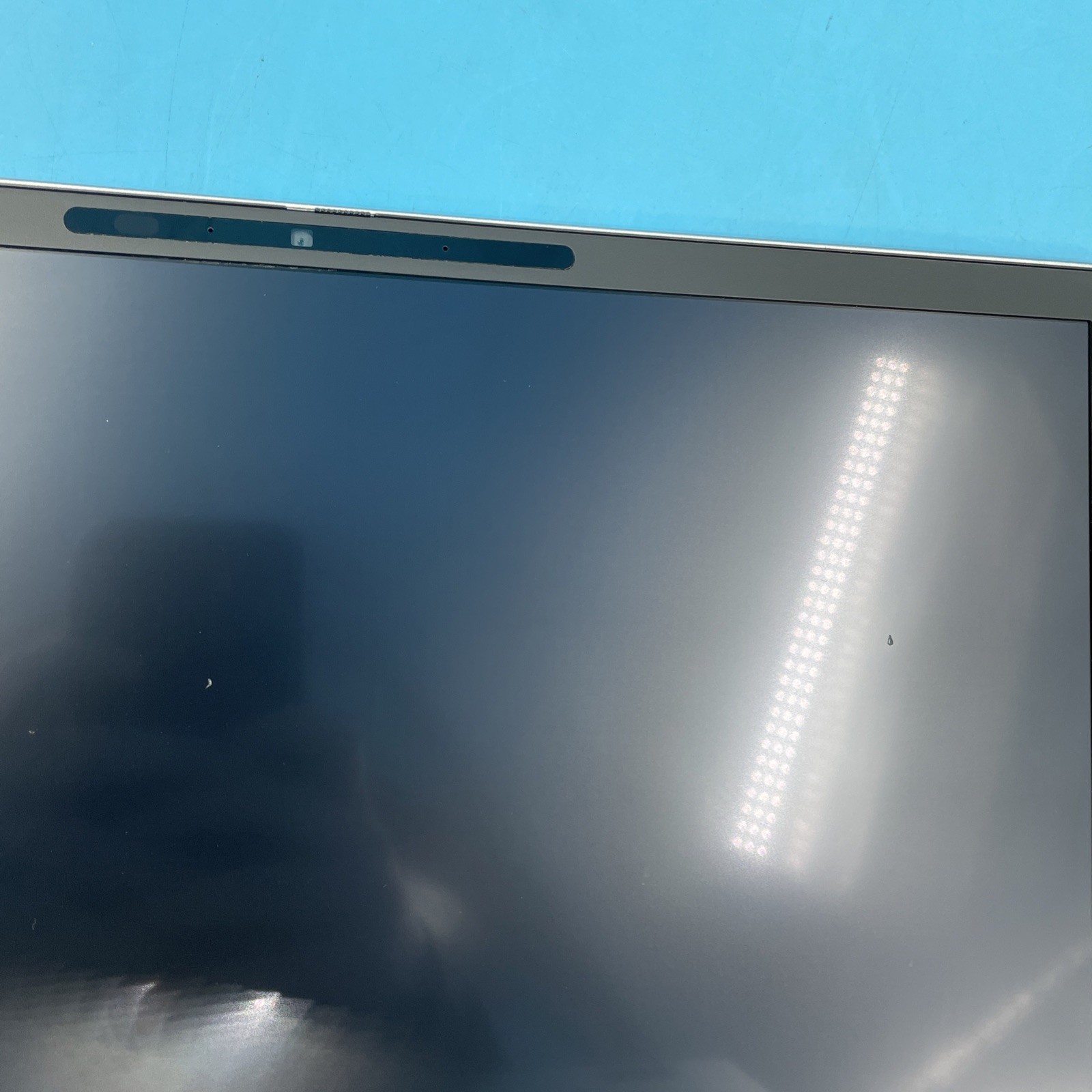HP EliteBook 840 G11 | Ultra 5 135U | 32GB RAM | NO DRIVE | NO OS | 91% | E893