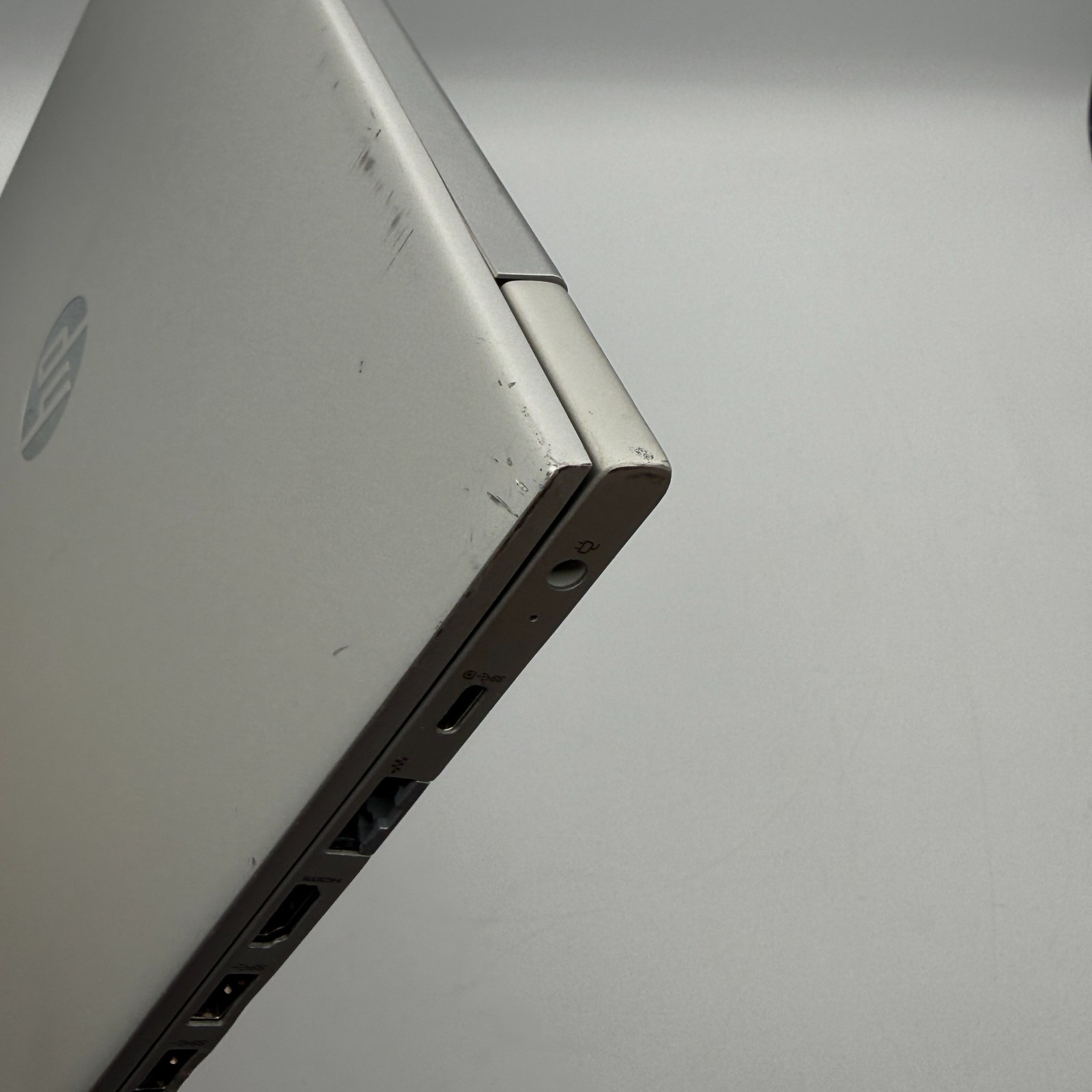 HP ProBook 450 G7 15.6″ Laptop Intel Core i5-10210U 16GB RAM 128GB SSD See PICS