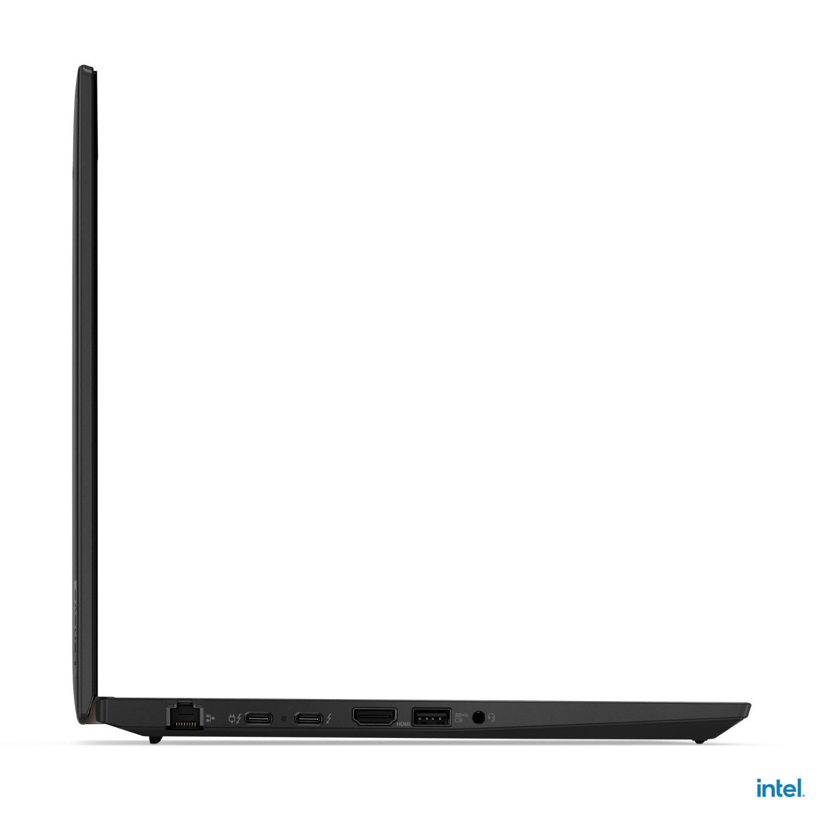 LENOVO THINKPAD T14 G3 i5-1235U TOUCH WQUXGA 32GB 256G GAR LAPTOP ENGLISH KEYB.