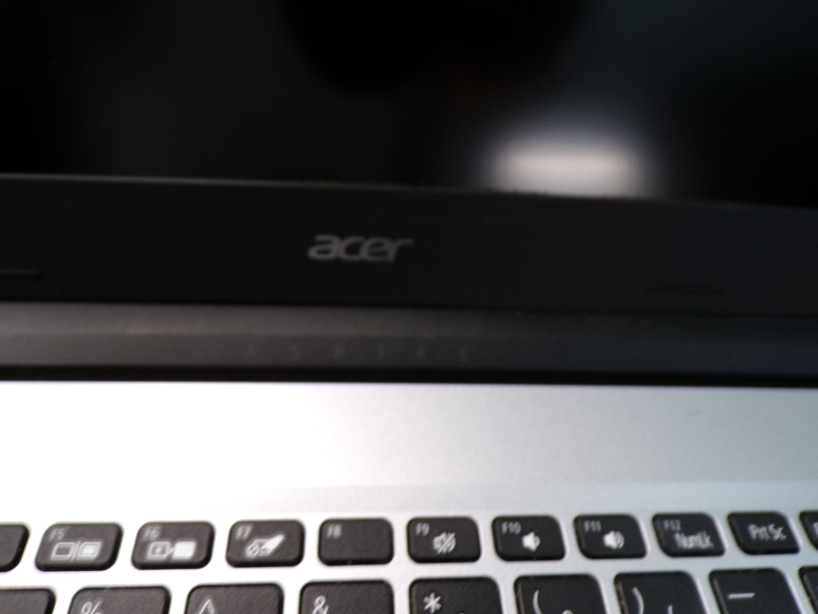 Acer Aspire A314-22g-R4XM Ryzen 3 3250u 8GB 14″ FHD Laptop #57891