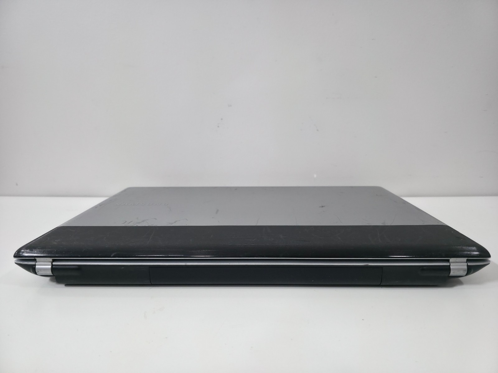 Samsung 17.3″ Laptop (RV711) | Large Screen, Windows 7, Great for Media & DVD