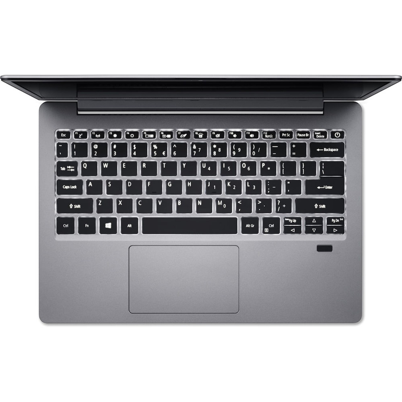 Acer Swift 3, 14″ FHD, Ryzen 7 5700U, 8GB RAM, 2TB SSD, Windows 11 Pro