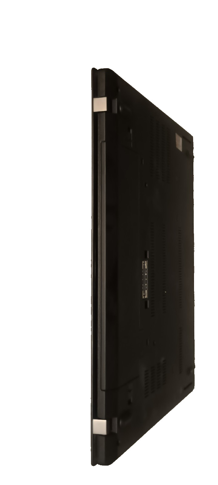 Lenovo ThinkPad T470 i5-7300U 8GB RAM 250GB SSD Win 11 + Charger
