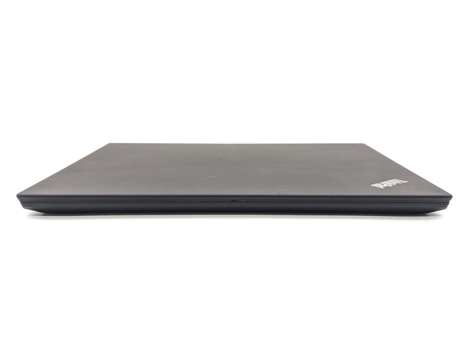 Lenovo ThinkPad T14 Gen 2a – 14″ AMD Ryzen 5 Pro 5650U 2.3GHz 8GB No OS/AC/SSD