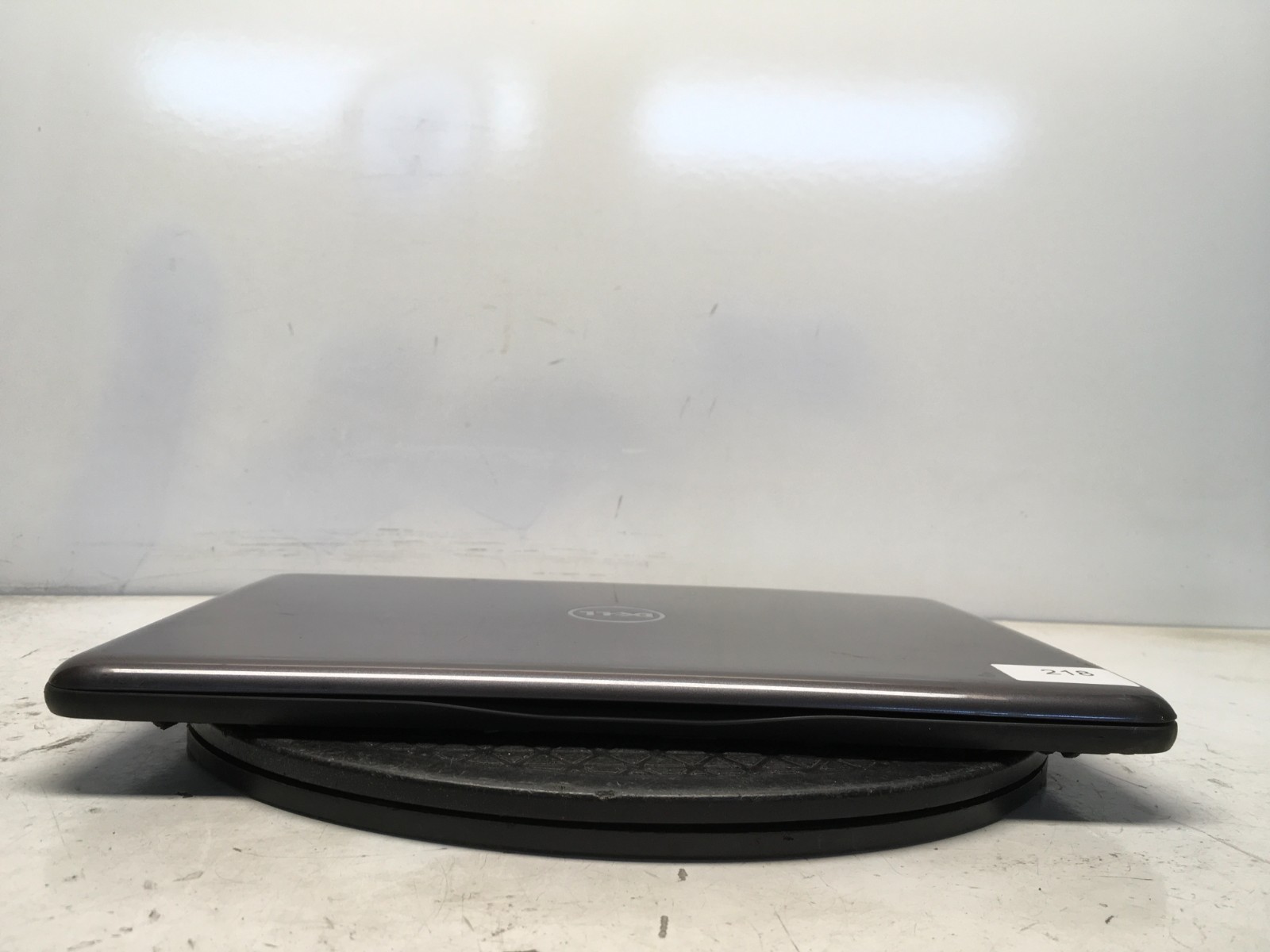 Dell Latitude 3380 Intel i5 7th Gen No RAM NO HDD