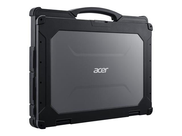 Acer ENDURO N7 – 14″ Laptop Intel Core i5-8250U 1.6GHz 8GB RAM 256GB SSD W10P