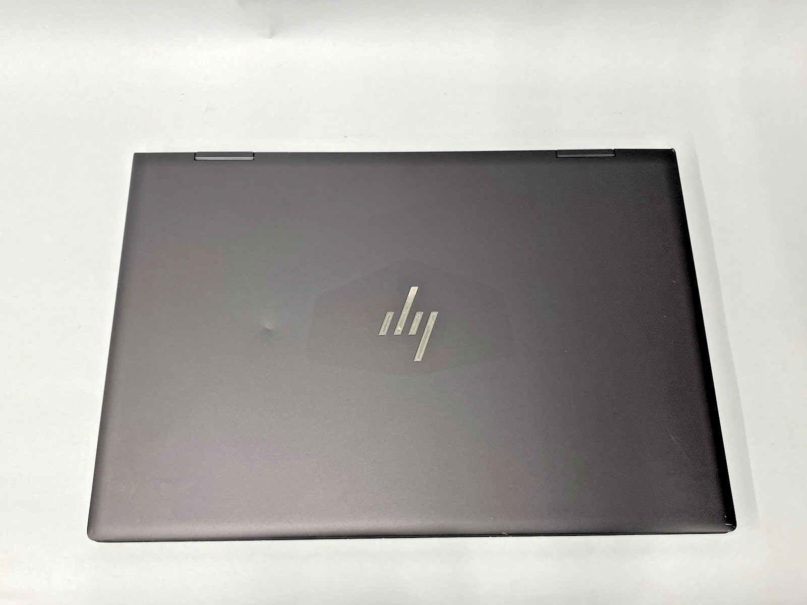HP Envy x360 Convertible Grade B Touch Ryzen 7 4700U 16GB 256SSD W11P