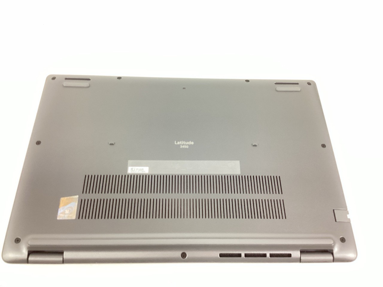 Dell Latitude 3450 14″ HD i5-1335U 1.3GHz 8GB 256GB WiFi 6E W11P – (6CT3N)