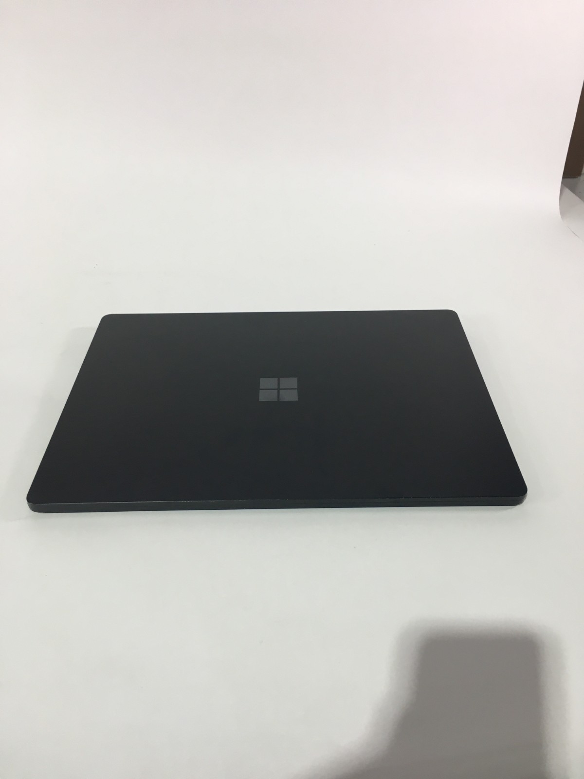 Microsoft Surface Laptop 4 1951 13.5″ i5-1145G7 16GB 256GB SSD Win11 Pro