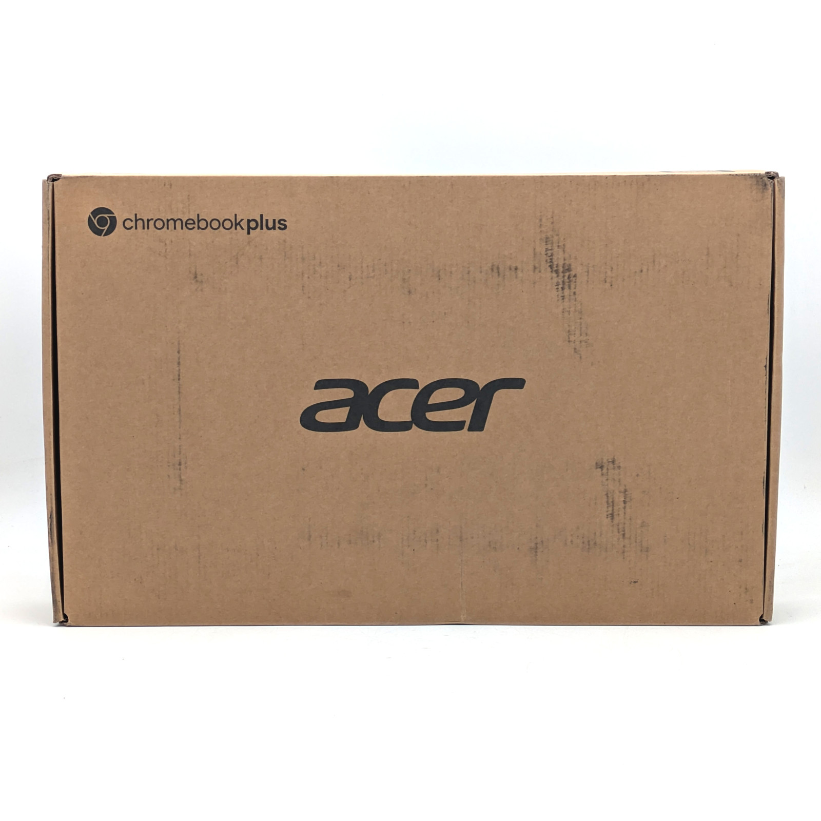 Acer Chromebook Plus Spin 714 14″ Ultra 7 155U 16GB DDR5 256GB SSD Chrome OS